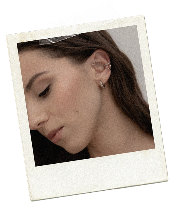 instax